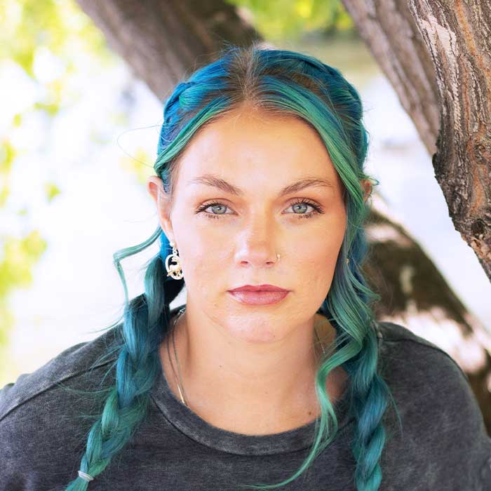 Inicio Testimonials1