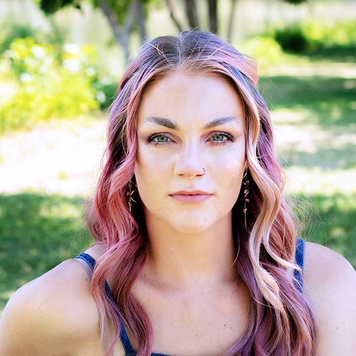 Inicio Testimonials2