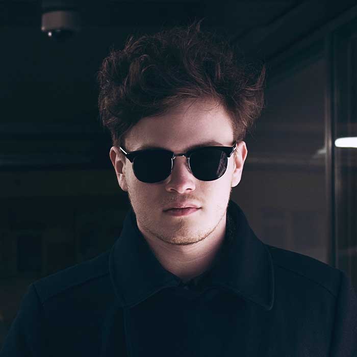 Inicio Testimonials3